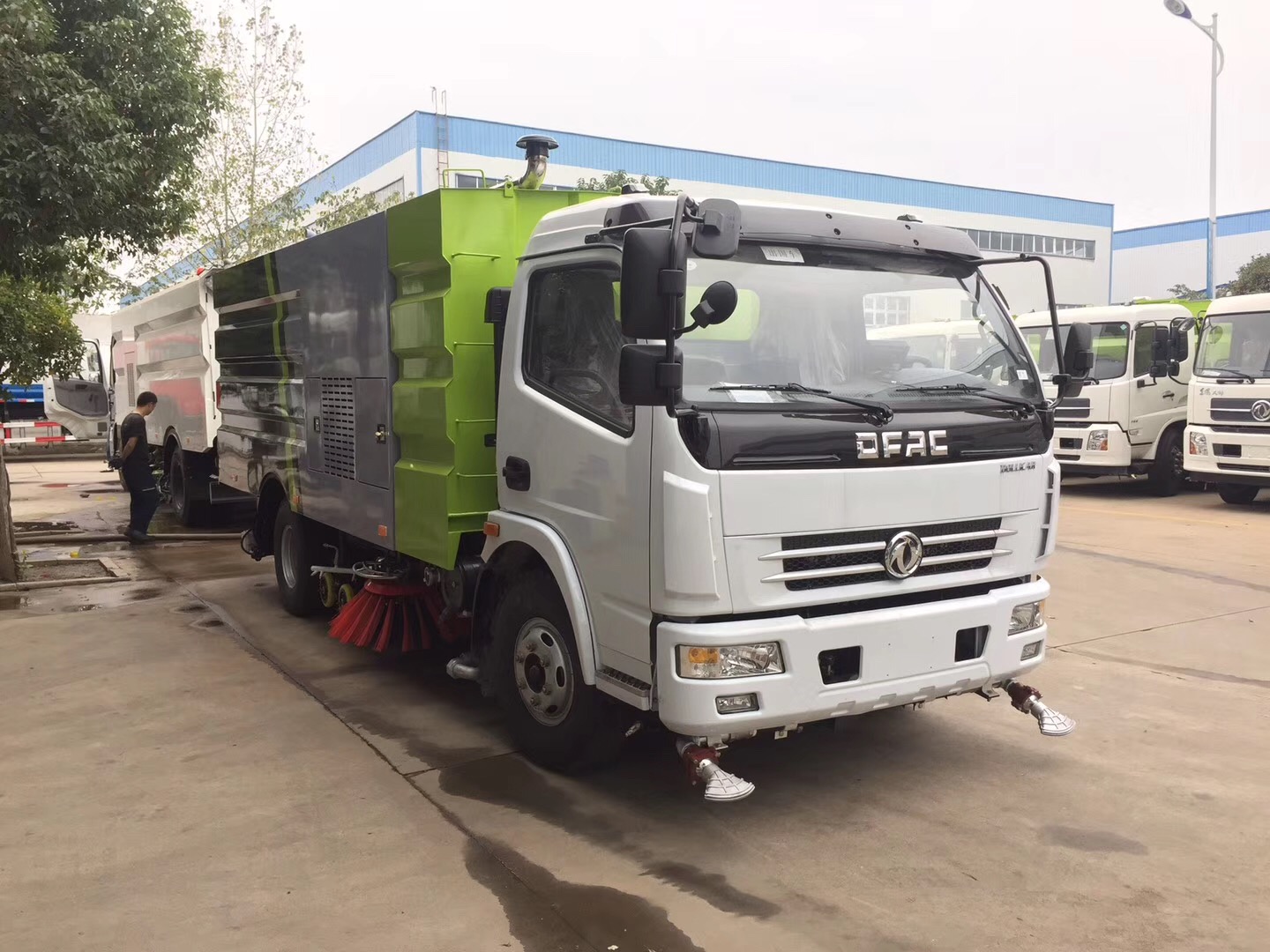 /202109/1631604059_72b6ed3ac423f0d21dec.jpg