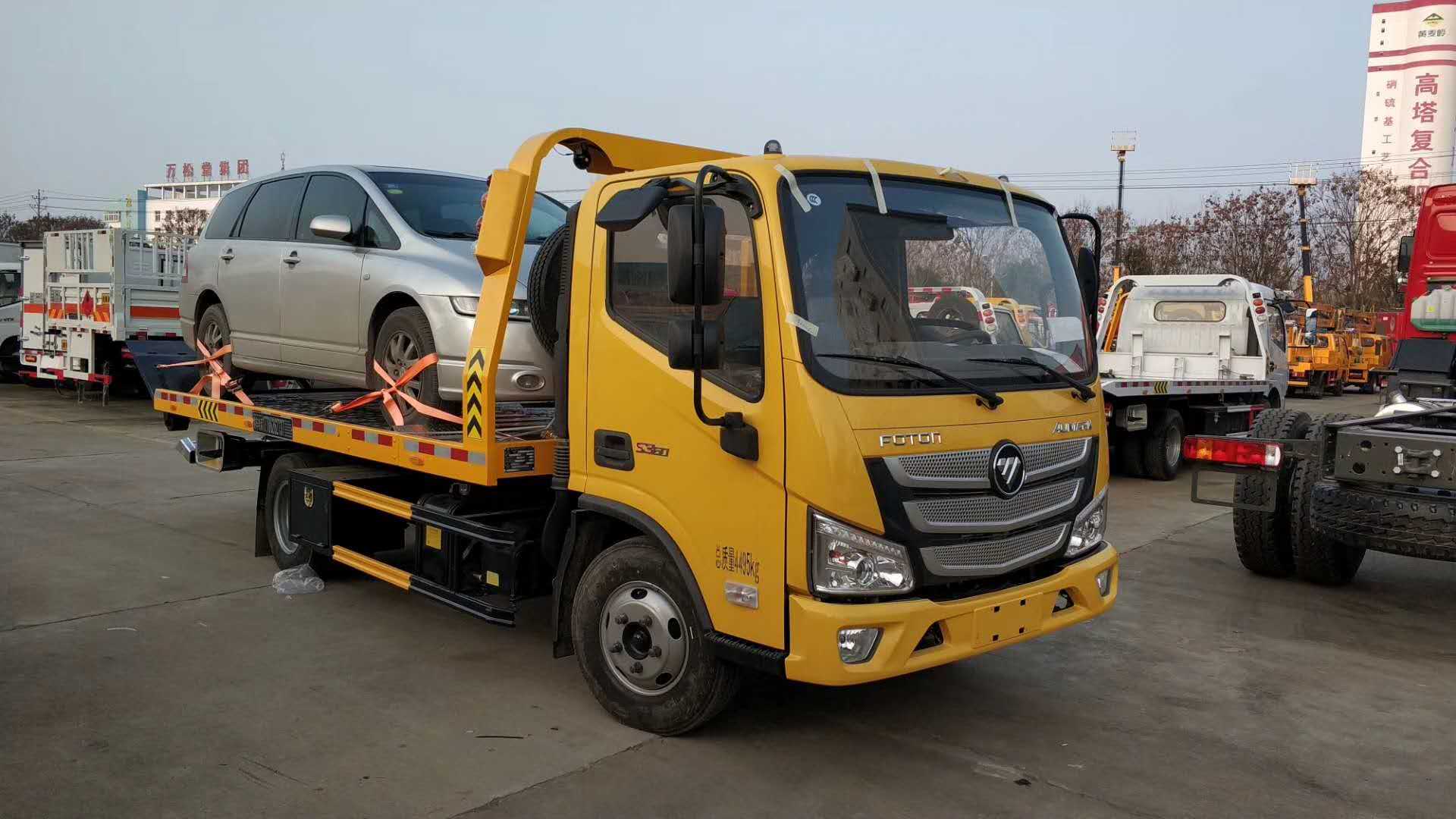 /202109/1631606081_f6a7078026b9b7966039.jpg